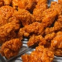 코스트코 재구매 이유 BBQ 양념 닭강정
