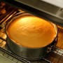푹신한 제누와즈(케이크 시트), 스폰지 케이크 만들기~ #쿠킹씨 님 레시피