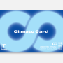 [내손안에 서울] 기후동행카드에 대한 알쏭달쏭 궁금증, 이것만은 알아두자!