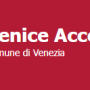 [베네치아] 2024년 4월부터 관광객에 입장료(Access fee) 적용