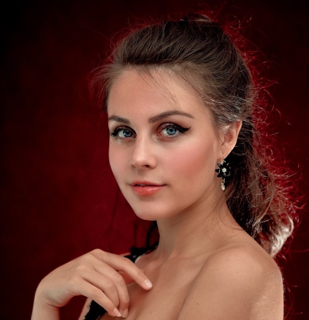 ekaterina-shelehova-alla-luna-7