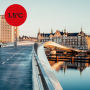 코펜하겐은 어떻게 탄소 중립 우등생 도시가 되었을까?