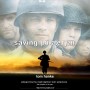 [영화리뷰/스포약함] 라이언 일병 구하기(1998) - 나의 전쟁 영화의 표준이 된 영화.