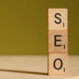 온라인 마케팅 블로그 최적화를 위한 핵심 전략 SEM 과 SEO