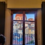 이탈리아 여행 | 피렌체 티본 스테이크 🇮🇹 Trattoria Dall'oste | 멋진 숙소 에어비앤비
