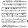 [T.L.V 15~24] Rachmaninoff - Etude-Tableau Op.39 No.6 (라흐마니노프 - 회화적 연습곡 39-6)