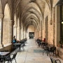 바르셀로나 여행코스 1일차 : 산타카테리나 시장, 로컬 카페와 소품샵
