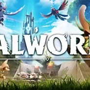 팰월드(Palworld) 게임: 어른들을 위한 포켓몬의 진화