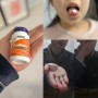 [🌟내돈내산] 입냄새 제거 효과👍🏻 구강유산균 후기 (아이허브 구취제거제 사탕,스프레이 추천템) :어린이 가능
