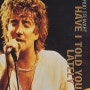 930619) Rod Stewart - Have I Told You Lately