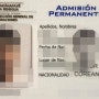 [2023. 12월] 파라과이 영주권으로 국외여행허가 3년 재연기, 총 6년 병역연기 승인