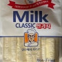 MILK CLASSIC 밀크클래식 쌀과자