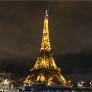 파리 바토무슈 시간 티켓 가는법 센강 유람선 야경 프랑스 파리여행