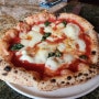 피자 맛있는 성수 레스토랑 파르코