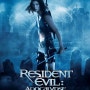 [시리즈영화] 레지던트 이블 2, Resident Evil: Apocalypse / 2004 / 감독 알렉산더 윗 / 밀라 요보비치, 시에나 길로리, 오데드 페르