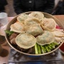 [서울] 깡통만두 | 안국맛집 | 평일 캐치테이블 웨이팅 후기 | 북촌한식맛집