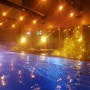 스톡홀름 호텔 추천 다운타운 캠퍼 바이 스칸딕 루프탑 수영장과 캠프파이어 그릴 앤 바