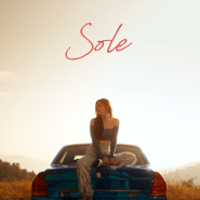 RIDE (Feat. THAMA) - SOLE(쏠) 가사