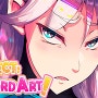 [PC] 프로젝트 : 소드 아트