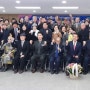 [도봉문협]2024년 한국문인협회 도봉지부 임원 명단