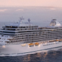 [해외 크루즈 여행]Six Star Cruises: 세계적인 품격과 우아함이 만나는 여정