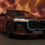 2024 BMW i7 M70 제원 및 정보 포토