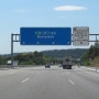 바르셀로나 차량 털이 상습 구간 AP-7 고속도로 및 대처방법