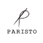 파리스토 공식 홈페이지가 업데이트 되었습니다!