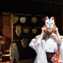 [일본 여행] 오사카 주유패스 1일권 떠먹여주는 일본 여행 루트 추천