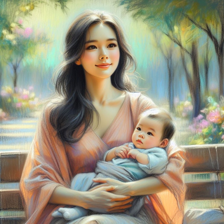 엄마가 돌아가시는 꿈 해몽 풀이 의미는? : 네이버 블로그 엄마가 돌아가시는 꿈 해몽 풀이 의미는? : 네이버 블로그