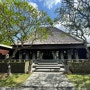 발리 카야나 리조트 (The Kayana Seminyak Bali)