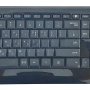 Microsft wireless keyboard 850 분해