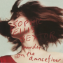 [가사번역/듣기] Murder on the Dancefloor - 소피 엘리스 벡스터 (Sophie Ellis-Bextor)