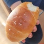 [용인 수지]블럭제빵소 수지구청점: 이왕이면 유기농으로 먹자