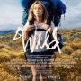 와일드 (Wild), 2014