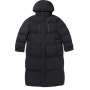 인천공항에서 겨울 옷 코트 잠바 보관 할 수 있는 코트뒤쌀롱 이용 후기