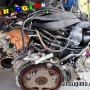 포르쉐 카이엔 4.8L V8 AWD 2009 / 엔진 모터 어셈블리 / 수입 자동차 중고부속 전문점 / 신스기모