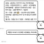 [중국/하얼빈] 4박5일 하얼빈 여행기 (feat. 개고생…) 1