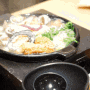 오창산업단지 '권가제면소'- 정통 수제돈가츠 & 일본식 나베우동맛집
