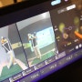 위례 골프레슨과 연습은 프렌즈아카데미 위례점 골프연습장에서!