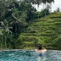 여행은 도파민? [넵] 사진으로 읽는 발리-족자여행, 인도네시아 여행