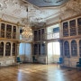 [#29: CPH] 코펜하겐 (2) | 크리스티안보르 궁전 투어. 천년의 역사를 한 눈에 보자!