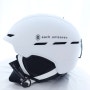 스키장필수템 스키 보드 헬멧 이치언리븐 스키 헬멧