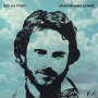 프랑스 재즈 바이올린 연주자, 장- 뤽 퐁티(Jean-Luc Ponty)/Upon The Wings Of Music/1975