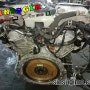 Mercedes Benz M279 KE60LA V12 _Enjine Motor Assembly / 수입자동차 중고부속 전문점 / 신스기모