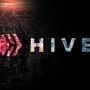 하이브 기본 개념 노트 (HIVE Playbook for newbies)