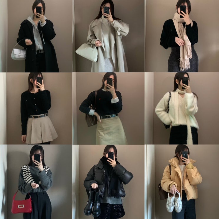 1-ootd