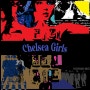 chelsea girls