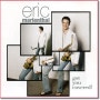 Eric Marienthal - New York State Of Mind