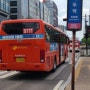 [수도권 Bus Information 136]On Both Riversides- 서울 9711번